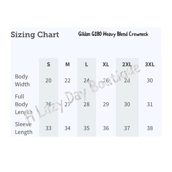 FOOLISH MORTAL BREWERY Black Crewneck Sweatshirt Halloween Beer Ghost Brew NEW! - Picture 4 of 4